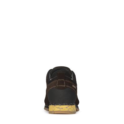 Aku BELLAMONT SUEDE Gore-tex® Vibram® Ayakkabı A504.3222