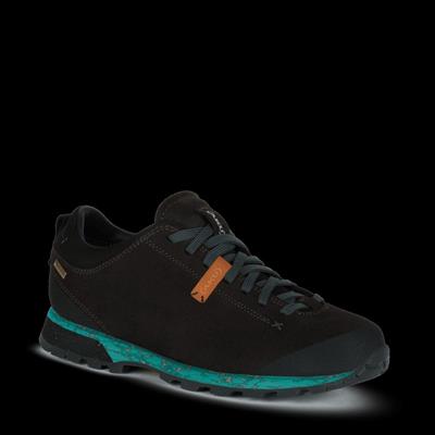 Aku Bellamont III Suede Goretex Vibram Kadın Ayakkabı A520.3624