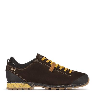 Aku BELLAMONT SUEDE Gore-tex® Vibram® Ayakkabı A504.3222