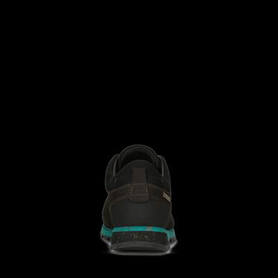 Aku Bellamont III Suede Goretex Vibram Kadın Ayakkabı A520.3624