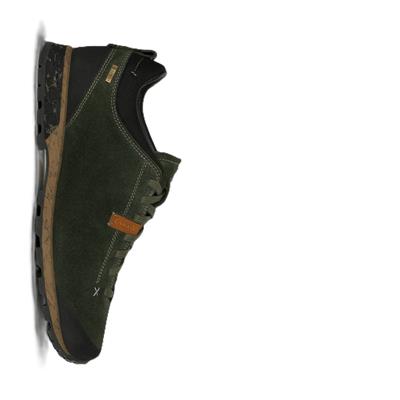 Aku BELLAMONT SUEDE Gore-tex® Vibram® Ayakkabı A504.3622