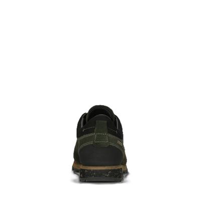 Aku BELLAMONT SUEDE Gore-tex® Vibram® Ayakkabı A504.3622