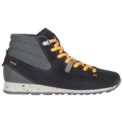 Aku Bellamont MID Goretex Kadın Bot A515138