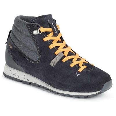 Aku Bellamont MID Goretex Kadın Bot A515138