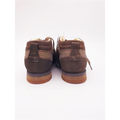 Aku Bellamont Plus Air Gore Tex Ayakkabı A505050