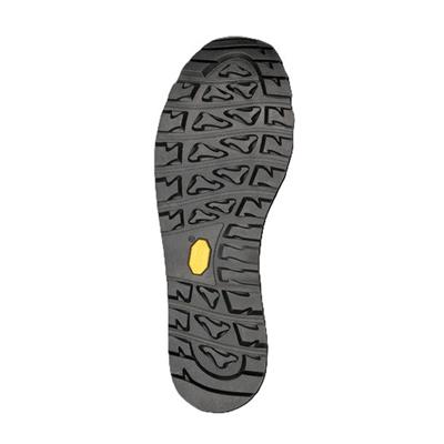 Aku BELLAMONT SUEDE Gore-tex® Vibram® Ayakkabı A504.4627