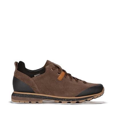 Aku BELLAMONT SUEDE Gore-tex® Vibram® Ayakkabı A504.4327