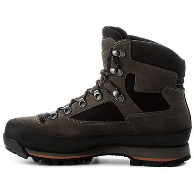 Aku Conero Vibram Goretex Bot A878.4058