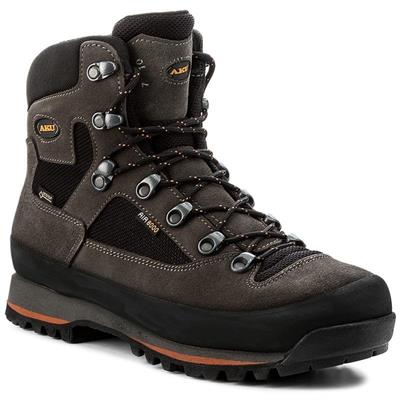 Aku Conero Vibram Goretex Bot A878.4058