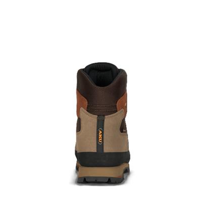 Aku Conero Vibram Goretex Bot A878.4654