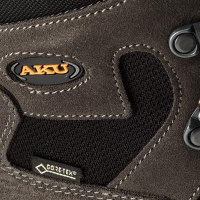 Aku Conero Vibram Goretex Bot A878.4058