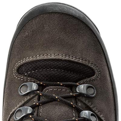 Aku Conero Vibram Goretex Bot A878.4058