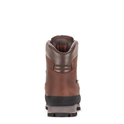 Aku Conero Vibram Goretex Nubuk Bot A878.6400