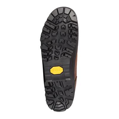 Aku Conero Vibram Goretex Nubuk Bot A878.6400