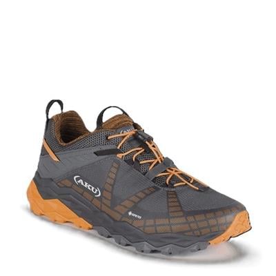 Aku FLYROCK GORE-TEX® Vibram® Ayakkabı A698108