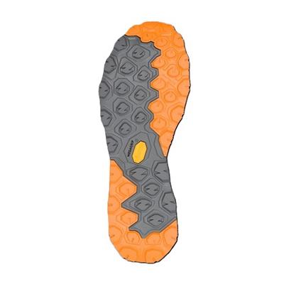 Aku FLYROCK GORE-TEX® Vibram® Ayakkabı A698108