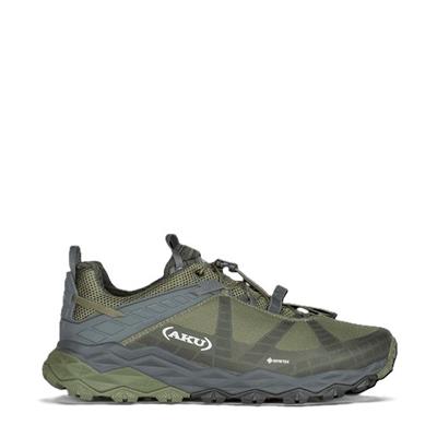 Aku FLYROCK GORE-TEX® Vibram® Ayakkabı A698109
