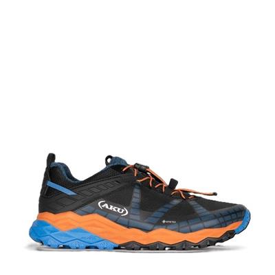 Aku FLYROCK GORE-TEX® Vibram® Ayakkabı A698252