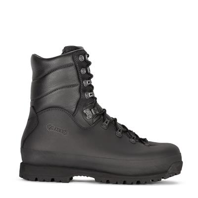Aku GRIFFON COMBAT Tactical Goretex Bot A901T052