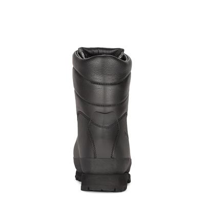 Aku GRIFFON COMBAT Tactical Goretex Bot A901T052