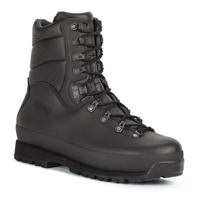Aku GRIFFON COMBAT Tactical Goretex Bot A901T052