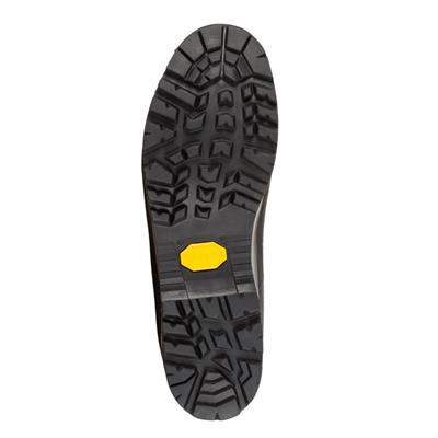 Aku İtalyan Superalp Goretex Vibram Bot A593170