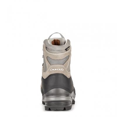 Aku İtalyan Superalp Goretex Vibram Kadın Bot A594241