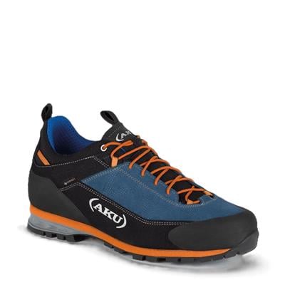 Aku LINK Goretex Ayakkabı A378063