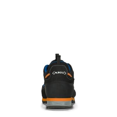 Aku LINK Goretex Ayakkabı A378063