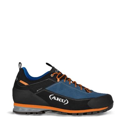 Aku LINK Goretex Ayakkabı A378063