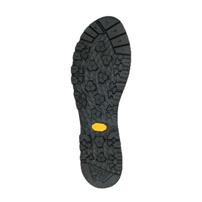 Aku LINK Goretex Ayakkabı A378484