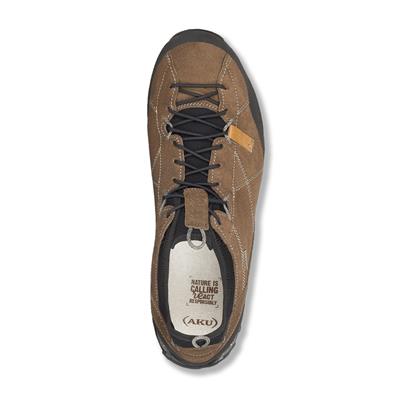 Aku Nativa Goretex Erkek Ayakkabı A628050