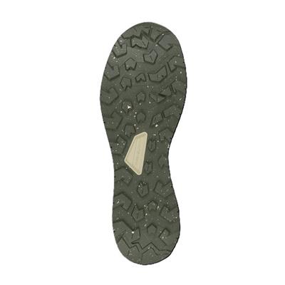 Aku OMNIA V-LIGHT GORETEX Ayakkabı A771148