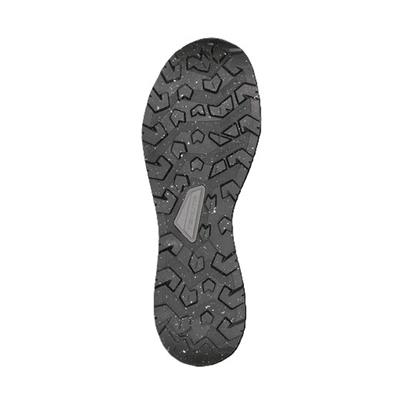 Aku OMNIA V-LIGHT GORETEX Ayakkabı A771173