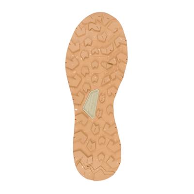 Aku OMNIA V-LIGHT Goretex Kadın Ayakkabı A779578