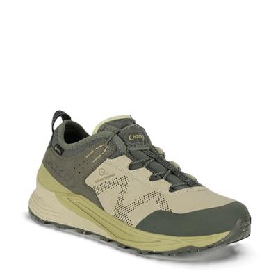 Aku OMNIA V-LIGHT GORETEX WS Kadın Ayakkabı A771148