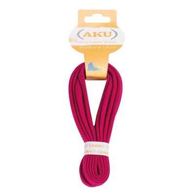 Aku Orjinal Ayakkabı Bağcığı A200061