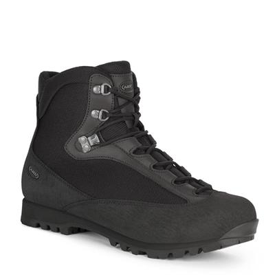 Aku PILGRIM COMBAT Goretex Tactical İtalyan Bot A560CF052