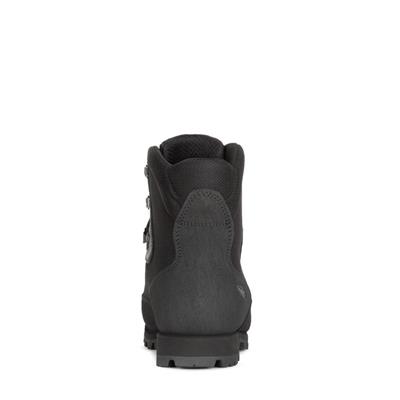 Aku PILGRIM COMBAT Goretex Tactical İtalyan Bot A560CF052