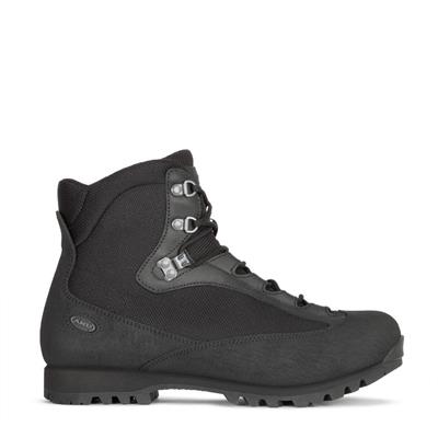 Aku PILGRIM COMBAT Goretex Tactical İtalyan Bot A560CF052
