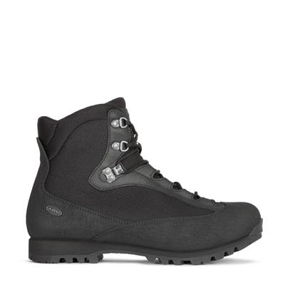 Aku PILGRIM COMBAT Goretex Tactical İtalyan Bot A560CF052