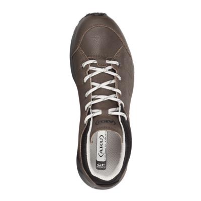 Aku RAPIDA Nubuk Goretex Erkek Ayakkabı A792098