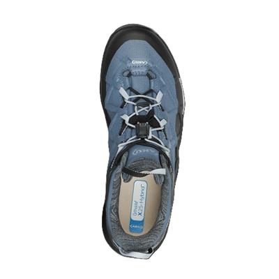 Aku ROCKET DFS Gore-tex® Vibram Kadın Ayakkabı A727640