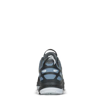 Aku ROCKET DFS Gore-tex® Vibram Kadın Ayakkabı A727640