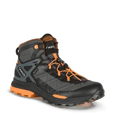 Aku ROCKET MID DFS Gore-tex® Vibram Bot A710108