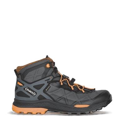 Aku ROCKET MID DFS Gore-tex® Vibram Bot A710108