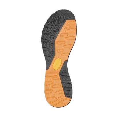 Aku ROCKET MID DFS Gore-tex® Vibram Bot A710108