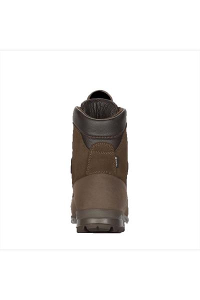Aku SCHWER19 Goretex Vibram® Foura Bot A197.9050