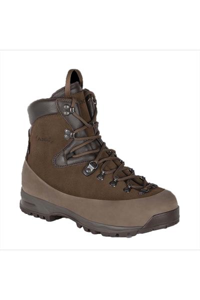 Aku SCHWER19 Goretex Vibram® Foura Bot A197.9050