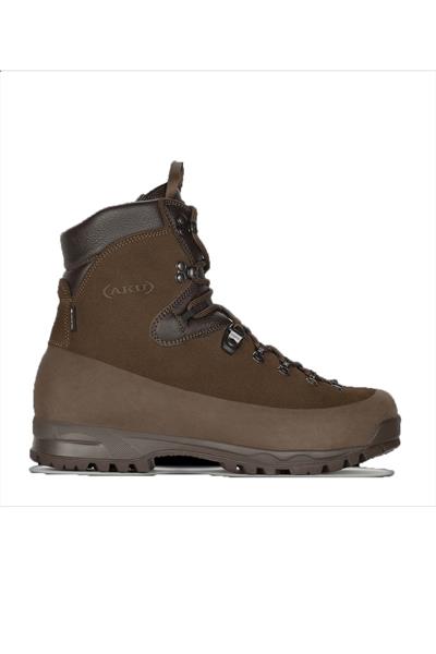 Aku SCHWER19 Goretex Vibram® Foura Bot A197.9050